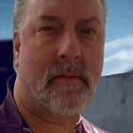 Walter Schopps - @walterschopps - Instagram