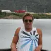 waltererwinschopp - @waltererwinschopp - TikTok