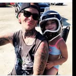 Walters_chopper_parts - @stevewalters4472019 - Instagram