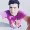 walterschopp695 - @walterschopp695 - TikTok