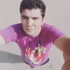 walterschopp70 - @walterschopp70 - TikTok