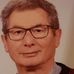 Walter Schröter - Facebook