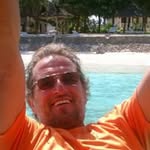 Walter Schroth - @schrothwalter - Instagram