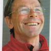 Walter Schrott - @walterschrott - TikTok