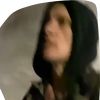 Walter_Scoth - @walter_scoth - TikTok