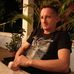 Walter Scoth - Facebook