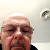 walterschroff - @walterschroff - TikTok