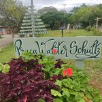 Lisiane da Praça Walter Schultz - @lisidapracawalterschultz - Instagram