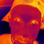 Shane Walter Schultz - @shaneschultz7777 - Instagram