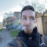 Siva Walter Schultz - @siva_schultz - Instagram
