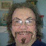 Walter E. Schultz - @schultzwalter - Instagram