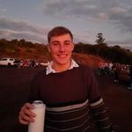 Walter Enrique Schultz - @enrique_schultz2003 - Instagram
