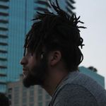 Walter NoBuzzkill Schultz - @waluh_boy - Instagram