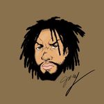Walter NoBuzzkill Schultz - @waluhtheked - Instagram