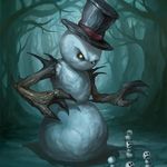 Walter R Schultz - @walter.r.schultz - Instagram