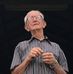Walter Schultz - Facebook