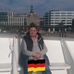 Walter Schultz - Facebook