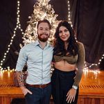 Walter Schultz - @walterschultz103 - Instagram