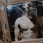 Walter Schultz - @walterschultz5 - Instagram