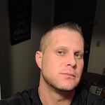 Walter Schultz - @ws3681 - Instagram