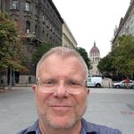 Walter Schultz - @walterschultz6 - Instagram