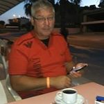 Walter Schultz - @walter.schultz - Instagram