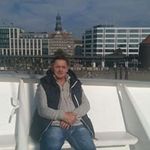 Walter Schultz - @walter_schultz - Instagram