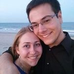 Walter Schultz - @walter_machen_schultz - Instagram