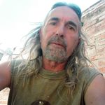Walter Schultz - @walterschultz1 - Instagram