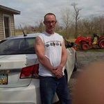 Walter Schultz - @walterschultz915 - Instagram