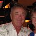Walter Schultz - Facebook