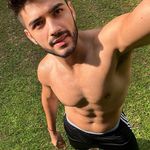 Walter Schultz - @walterschultz582 - Instagram