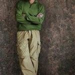 Walter Schultz - @walter.schultz.526 - Instagram