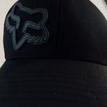 Walter Schultz - @walter.schultz.9022 - Instagram