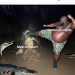 Walter Schultz - @_walter_schultz_ - Instagram