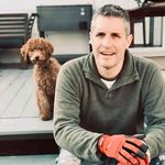Walter Schultz - @walterschultz70 - Instagram