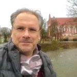 walter Schultz - @walter_schulze45 - Instagram