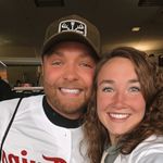 Walter Schultz - @wallybp34 - Instagram