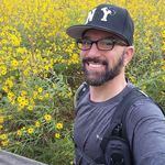 Walter Schultz - @addicted_photog - Instagram