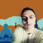 Walter Schultz - @walter_schultz_design - Instagram