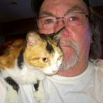 Walter Schultz - @schultz_walter - Instagram