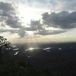 Walter Schultz - @walterschultz - Instagram