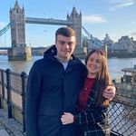 Walter Schultz - @chayonbiswas374 - Instagram