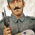 Walter Schultz - @w8alt8er - Instagram