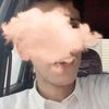 Walter Schultz - @walterschultz_4382 - TikTok