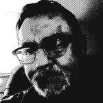 Walter Schultz - @graymetallic13 - Instagram
