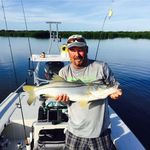 Walter Schultz - @walter.schultz.10 - Instagram