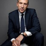 Walter Schultz - @walter.schultz10 - Instagram