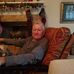 Walter Schultz - Facebook