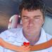 Walter Schultz - Facebook